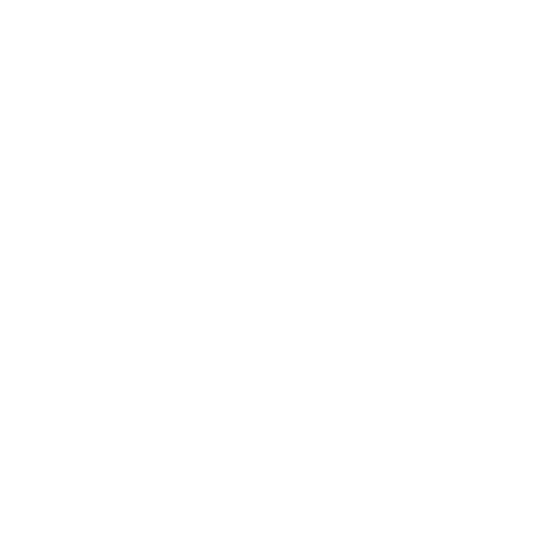 Logo Vérimo